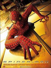 film Spider-Man