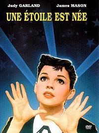 film Une Étoile est née