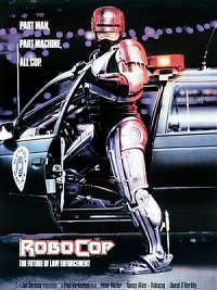 film Robocop