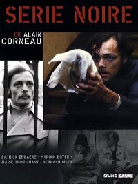 film Série noire