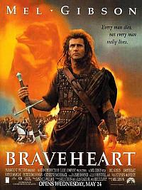 film Braveheart