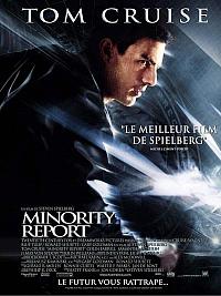 film Minority Report