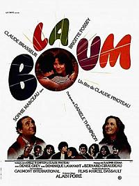 film La Boum