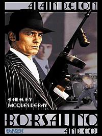 film Borsalino & Co.