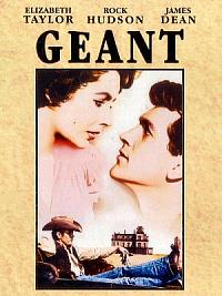 film Géant