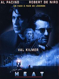 film Heat