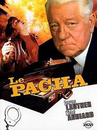 film Le Pacha