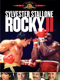 film Rocky 2