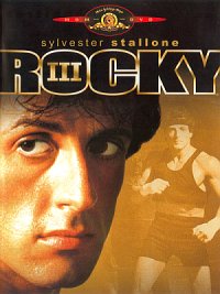 film Rocky 3