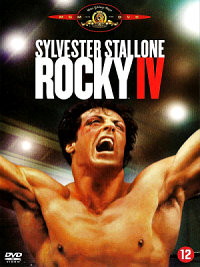 film Rocky 4