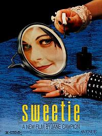film Sweetie