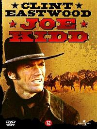 film Joe Kidd