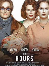 film The Hours
