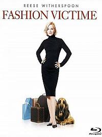 film Fashion victime