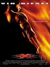 film xXx