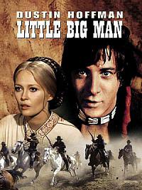 film Little Big Man