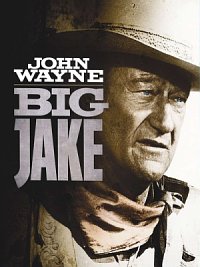 film Big Jake
