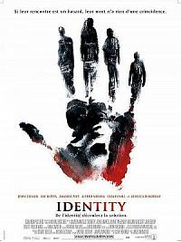 film Identity