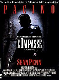 film L'Impasse