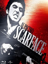 film Scarface