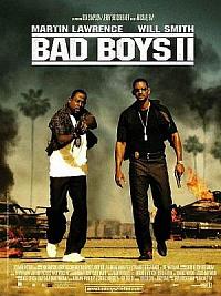 film Bad Boys 2
