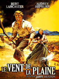 film Le Vent de la plaine