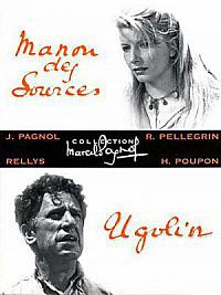 film Manon des Sources