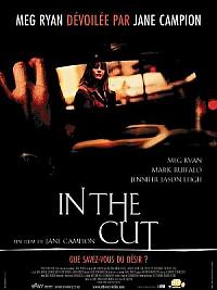 film In the Cut