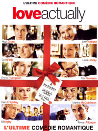 film Love Actually
