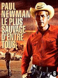 film Le Plus sauvage d'entre tous