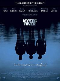 film Mystic River
