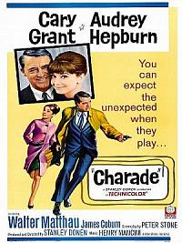 film Charade