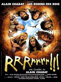 film RRRrrrr !!!