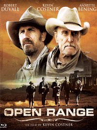 film Open Range