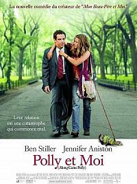 film Polly et moi