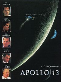 film Apollo 13