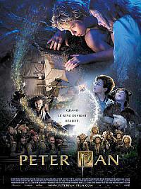 film Peter Pan