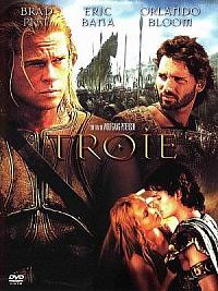 film Troie