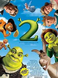 film Shrek 2