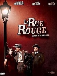 film La Rue rouge