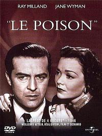 film Le Poison
