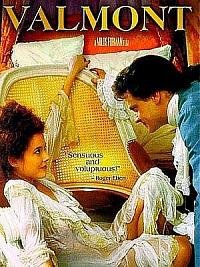 film Valmont