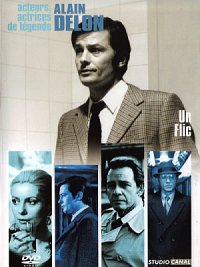 film Un flic