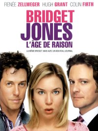 film Bridget Jones 2 - l'âge de raison
