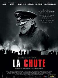 film La Chute