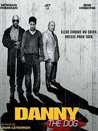 film Danny the Dog