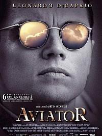 film Aviator
