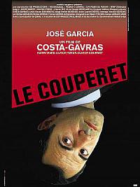 film Le Couperet