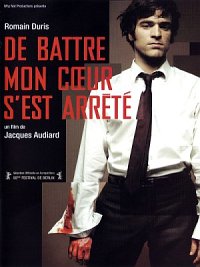 film De battre, mon coeur s'est arrêté