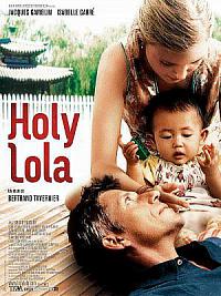film Holy Lola